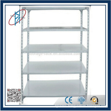 Widely Used Factory Direct Selling Light Duty Angle Iron Rack Prices